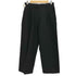 トラディショナルウェザーウェア Traditional Weatherwear ユニオンスラック UNIONSLACKS 102 CHINO メンズ S
