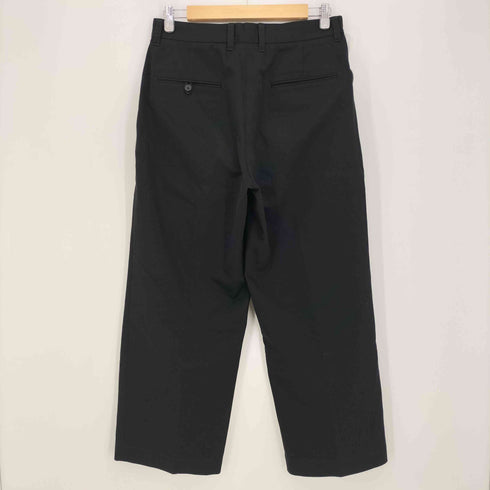 トラディショナルウェザーウェア Traditional Weatherwear ユニオンスラック UNIONSLACKS 102 CHINO メンズ S