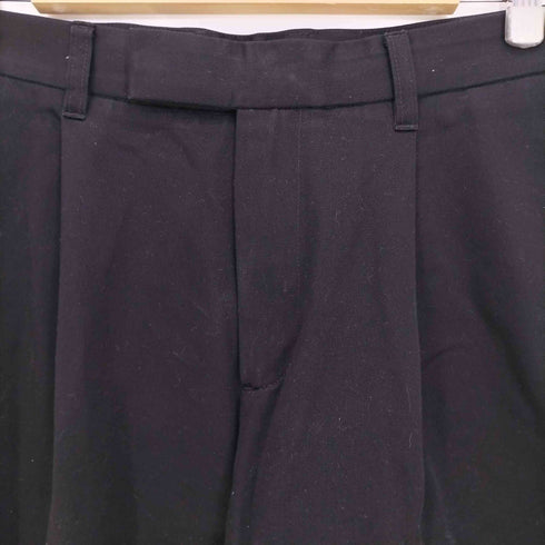 トラディショナルウェザーウェア Traditional Weatherwear ユニオンスラック UNIONSLACKS 102 CHINO メンズ S