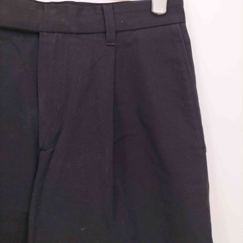 トラディショナルウェザーウェア Traditional Weatherwear ユニオンスラック UNIONSLACKS 102 CHINO メンズ S