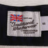 トラディショナルウェザーウェア Traditional Weatherwear ユニオンスラック UNIONSLACKS 102 CHINO メンズ S