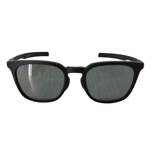 SOLAIZ OUTDOOR Matt BK メンズ