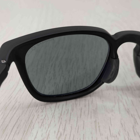 SOLAIZ OUTDOOR Matt BK メンズ