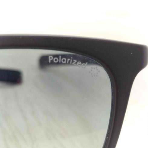 SOLAIZ OUTDOOR Matt BK メンズ