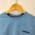 パタゴニア patagonia ROY HORIZONS バックロゴプリントTシャツ メンズ JPN:S
