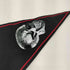 MALICIOUS.X Sukull sailor collar スカルセーラーカラー レディース