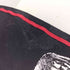 MALICIOUS.X Sukull sailor collar スカルセーラーカラー レディース