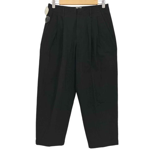 トラディショナルウェザーウェア Traditional Weatherwear ユニオンスラック UNIONSLACKS 104 CHINO メンズ S