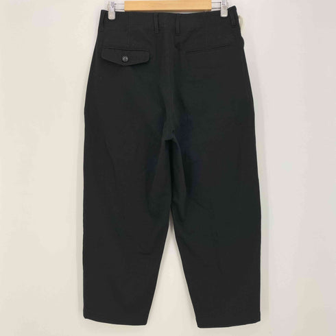 トラディショナルウェザーウェア Traditional Weatherwear ユニオンスラック UNIONSLACKS 104 CHINO メンズ S