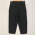 トラディショナルウェザーウェア Traditional Weatherwear ユニオンスラック UNIONSLACKS 104 CHINO メンズ S