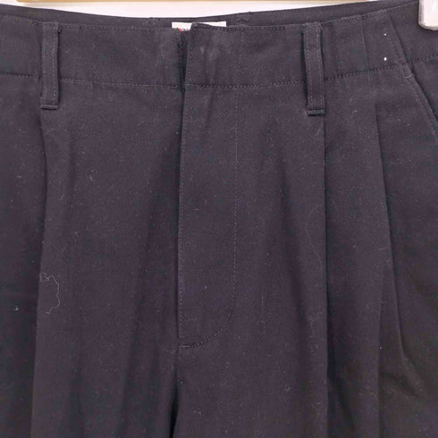 トラディショナルウェザーウェア Traditional Weatherwear ユニオンスラック UNIONSLACKS 104 CHINO メンズ S