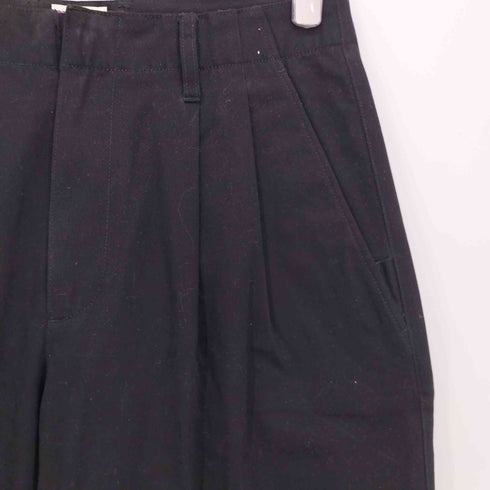 トラディショナルウェザーウェア Traditional Weatherwear ユニオンスラック UNIONSLACKS 104 CHINO メンズ S