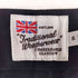 トラディショナルウェザーウェア Traditional Weatherwear ユニオンスラック UNIONSLACKS 104 CHINO メンズ S