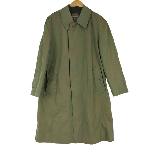 ラコステ LACOSTE インディゴスキッパーネックポロシャツ レディース JPN:38