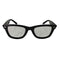 レイバン Ray-Ban WAYFARER メンズ 52□22