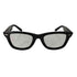 レイバン Ray-Ban WAYFARER メンズ 52□22