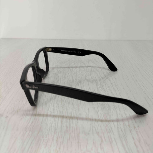 レイバン Ray-Ban WAYFARER メンズ 52□22