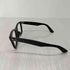 レイバン Ray-Ban WAYFARER メンズ 52□22