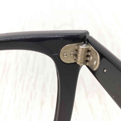 レイバン Ray-Ban WAYFARER メンズ 52□22
