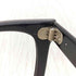 レイバン Ray-Ban WAYFARER メンズ 52□22
