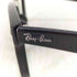 レイバン Ray-Ban WAYFARER メンズ 52□22