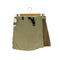 モンベル mont bell O.D.ラップ ショーツ レディース JPN:M