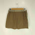 モンベル mont bell O.D.ラップ ショーツ レディース JPN:M