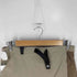 モンベル mont bell O.D.ラップ ショーツ レディース JPN:M