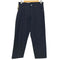 トラディショナルウェザーウェア Traditional Weatherwear ユニオンスラック UNIONSLACKS 105D DENIM メンズ S