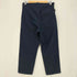 トラディショナルウェザーウェア Traditional Weatherwear ユニオンスラック UNIONSLACKS 105D DENIM メンズ S
