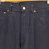 トラディショナルウェザーウェア Traditional Weatherwear ユニオンスラック UNIONSLACKS 105D DENIM メンズ S