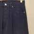トラディショナルウェザーウェア Traditional Weatherwear ユニオンスラック UNIONSLACKS 105D DENIM メンズ S