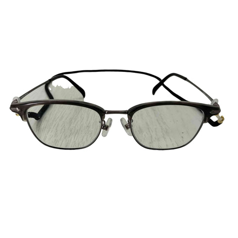 ティーケータケオキクチ tk. TAKEO KIKUCHI TK-1085 Col.2 メンズ 50□19-142