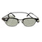 ティーケータケオキクチ tk. TAKEO KIKUCHI TK-1085 Col.2 メンズ 50□19-142