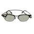 ティーケータケオキクチ tk. TAKEO KIKUCHI TK-1085 Col.2 メンズ 50□19-142