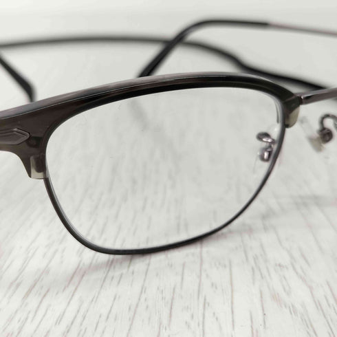 ティーケータケオキクチ tk. TAKEO KIKUCHI TK-1085 Col.2 メンズ 50□19-142