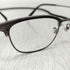 ティーケータケオキクチ tk. TAKEO KIKUCHI TK-1085 Col.2 メンズ 50□19-142