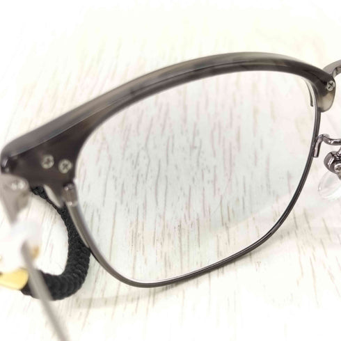 ティーケータケオキクチ tk. TAKEO KIKUCHI TK-1085 Col.2 メンズ 50□19-142