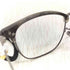 ティーケータケオキクチ tk. TAKEO KIKUCHI TK-1085 Col.2 メンズ 50□19-142