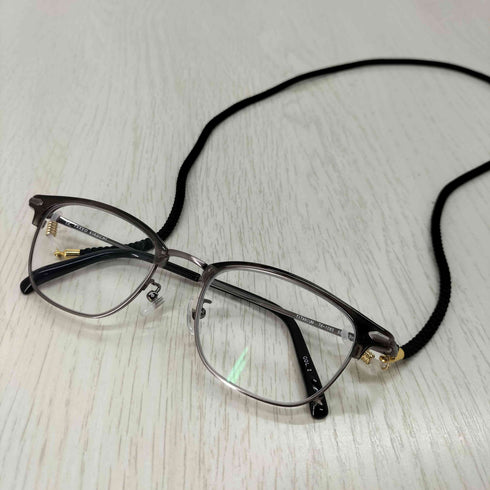 ティーケータケオキクチ tk. TAKEO KIKUCHI TK-1085 Col.2 メンズ 50□19-142
