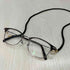 ティーケータケオキクチ tk. TAKEO KIKUCHI TK-1085 Col.2 メンズ 50□19-142
