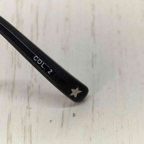 ティーケータケオキクチ tk. TAKEO KIKUCHI TK-1085 Col.2 メンズ 50□19-142