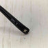 ティーケータケオキクチ tk. TAKEO KIKUCHI TK-1085 Col.2 メンズ 50□19-142