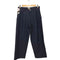 トラディショナルウェザーウェア Traditional Weatherwear ユニオンスラック UNIONSLACKS 105D DENIM メンズ S