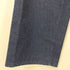 トラディショナルウェザーウェア Traditional Weatherwear ユニオンスラック UNIONSLACKS 105D DENIM メンズ S