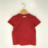 ピンクハウス PINK HOUSE ロゴ UネックTシャツ レディース JPN:M