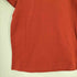 ピンクハウス PINK HOUSE ロゴ UネックTシャツ レディース JPN:M