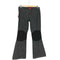 マークジェイコブス heaven by marc jacobs Denim And Rib Pants レディース M