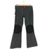 マークジェイコブス heaven by marc jacobs Denim And Rib Pants レディース M