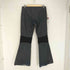 マークジェイコブス heaven by marc jacobs Denim And Rib Pants レディース M
